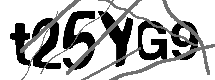 Loading CAPTCHA Image...